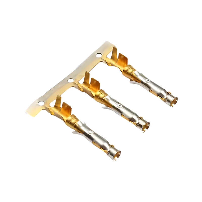 70clearcompresspixianai 70clearcompresspixianai