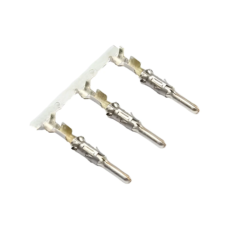 75clearcompresspixianai 75clearcompresspixianai